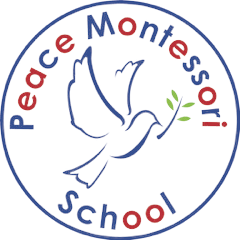 Peace Montessori School